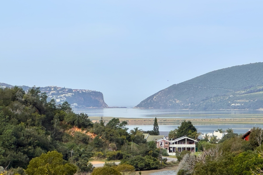5 Bedroom Property for Sale in Welbedacht Western Cape